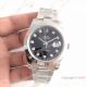 NEW UPGRADED Rolex Oyster Datejust 2 Gray Face Diamond Watch AAA (3)_th.jpg